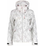 Icepeak Batesland softshell jacket 954912551i-270