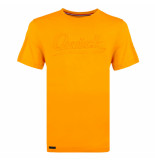 Q1905 T-shirt duinzicht mango