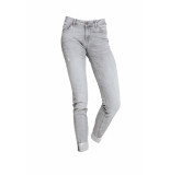 Zhrill Nova grey jeans