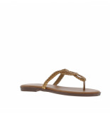 Mia & Jo Slipper 106904