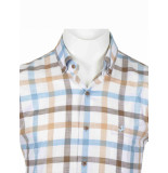 Eden Valley 215674-regular