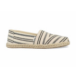 Toms Alpargata 10017848