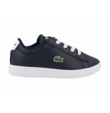 Lacoste Carnaby evo 7-43sui0004092