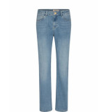 Mos Mosh | cecilia reloved lb jeans