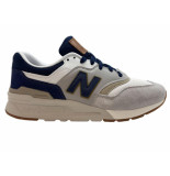 New Balance Sneakers 997