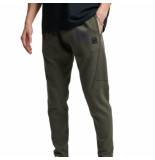Superdry Code tech jogger