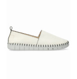Shabbies Loafers shs0581
