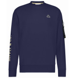 Supply & Co Sweatshirt 22112ba39