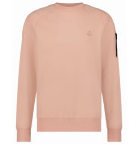Supply & Co Sweatshirt 22112co40