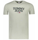 Tommy Hilfiger Korte mouw t-shirt