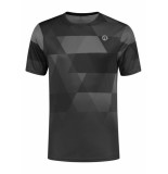 Rogelli Geometric heren t-shirt