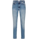 Calvin Klein Jeans lichtblauw