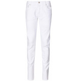 Handpicked Orvieto jeans wit