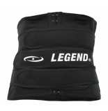 Legend Sports Legend premium waist trainer