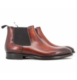 Magnanni Sale \u0026 Outlet → Aanbiedingen 2022