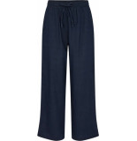 Free Quent Lava ankle pant navy r