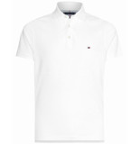 Tommy Hilfiger Polo mw0mw17771