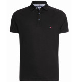 Tommy Hilfiger Polo mw0mw17771