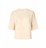 mbyM Sweatshirt m-shila -