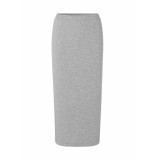 mbyM Sweat rok kitada -