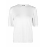 mbyM Basic duurzaam t-shirt yuxi -