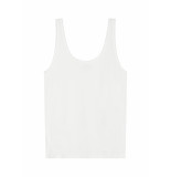 Grace & Mila Te top met kant empire -