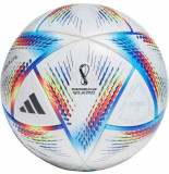 Adidas Rihla pro wk2022 voetbal