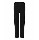 mbyM Broek alouette -