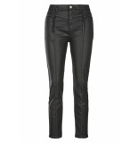 Comma Coated jeans -