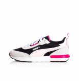 Puma Sneakers vrouw r22 383462.06
