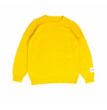Longo Sweater man man s crewneck q022105l.co.402