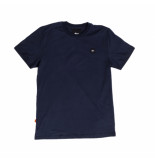 Shoe T-shirt man ted ted01.nvy