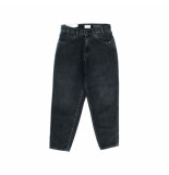 Amish Jeans man bernie recycled denim p22amu002n0640111