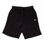 New Era Lading shorts man ne essential shorts 12893072