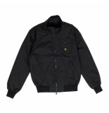 Refrigiwear Jacket man captain/1 jacket g84601.g06000