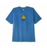 OBEY T-shirt sunshine heavyweight tee 166912928.atb