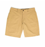 Outhere Lading shorts man eotm231ac36.b