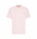 Dickies T-shirt man porterdale dk0a4tmolpi