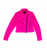 Refrigiwear Jacket vrouw lux jacket w17500.d02703
