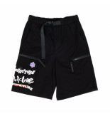 Acupuncture Lading shorts man technical t21m80070111