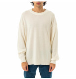 Tribes Sweater man lupettooverpanna