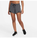 Nike flex essential 2-in-1 women's -