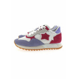 Atlantic Stars Ghala veter sneaker