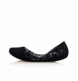 Melissa Ballerine vrouw campana papel 31512-52682