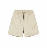 Arte Shorts man soto pocket shorts ss22.069sho.crm