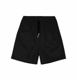 Arte Shorts man soto pocket shorts ss22.069sho.blk
