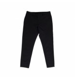 Outhere Broek man eotm230ac36.blk
