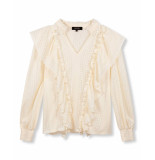Refined Department Blouse r22049133 ava