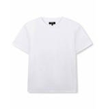 Refined Department T-shirt r22047144 mexie