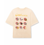 Refined Department T-shirt r22047106 maggy